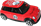 car marker