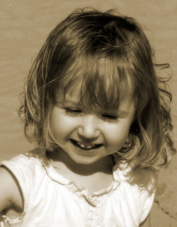 Ryan Marie Boykin