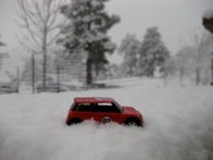 4 wheeling &middot; Estes Park, CO &middot; April 24, 2010 &middot; Michael Flinders