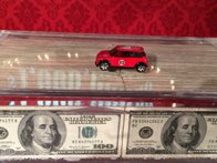 1 Million $ &middot; Las Vegas, Nevada &middot; January 9, 2016 &middot; Stacy Hickman