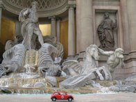 Caesars Palace &middot; Las Vegas, NV &middot; October 3, 2008 &middot; Ryan’s Mom