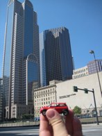Downtown &middot; Dallas, TX &middot; September 28, 2008 &middot; Dickdavid