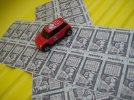 State Fair of TX Coupons &middot; Dallas, TX &middot; October 6, 2008 &middot; Dickdavid