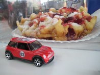 State Fair of TX Grub &middot; Dallas, TX &middot; October 6, 2008 &middot; Dickdavid