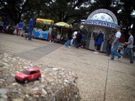 State Fair of TX  &middot; Dallas, TX &middot; October 6, 2008 &middot; Dickdavid