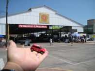 Farmers Market &middot; Dallas, TX &middot; September 28, 2008 &middot; Dickdavid