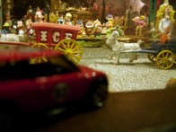 Tinkertown &middot; Albuquerque, NM &middot; July 24, 2008 &middot; Greg Davis