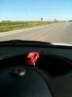 Motoring &middot; Oklahoma &middot; August 18, 2010 &middot; MINI of Charleston