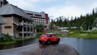 Alyeska Resort &middot; Girdwood, AK &middot; May 8, 2010 &middot; Russ Rudolph