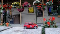 Art Gallery &middot; Girdwood, AK &middot; May 8, 2010 &middot; Russ Rudolph