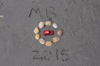 Beach Life &middot; Myrtle Beach, S Carolina &middot; August 25, 2015 &middot; Ryan’s Mom