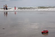 Beach Life &middot; Myrtle Beach, S Carolina &middot; August 25, 2015 &middot; Ryan’s Mom