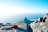 Lionshead &middot; Cape Town, South Africa &middot; November 5, 2012 &middot; Heather Perry