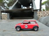 Montjuic Castle &middot; Barcelona, Spain &middot; September 20, 2012 &middot; Francis Panchi