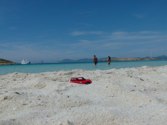 Formentera Island &middot; Ibiza, Spain &middot; September 17, 2012 &middot; Francis Panchi
