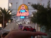 Best music on the strip &middot; Ibiza, Spain &middot; September 14, 2012 &middot; Francis Panchi