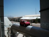Forward Operating Base Holland, Afghanistan &middot; June 10, 2012 &middot; Capt. Justin Smith