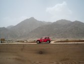 Darvishan, Khakrez Kandahar, Afghanistan &middot; May 25, 2012 &middot; Capt. Justing Smith