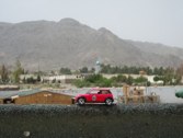 Town of Darvishan &middot; Kandahar, Afghanistan &middot; May 25, 2012 &middot; Capt. Justin Smith