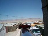 Aussie FOB Holland, Tarin Kowt, Afghanistan &middot; May 25, 2012 &middot; Capt. Justin Smith