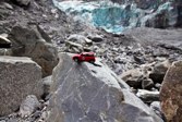 Fox Glacier &middot; West Coast, New Zealand February 18, 2012 &middot; Ivan Kander
