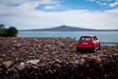 Rangitoto Island near &middot; Auckland, New Zealand &middot; February 13, 2012 &middot; Ivan Kander