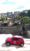 Old World  &middot; Herculaneum, Italy &middot; July 20, 2011 &middot; Allison Petruzzi