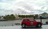 Tower Hill &middot; London, England &middot; August 8, 2011 &middot; Allison Petruzzi