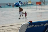 The Life! &middot; CocoCay, Bahamas &middot; May 3, 2011 &middot; Matt Diendorf