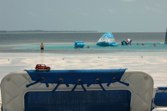 The Life!  &middot; CocoCay, Bahamas &middot; May 3, 2011 &middot; Matt Diendorf