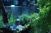 Relaxing &middot; Amsterdam, Netherlands &middot; June 1, 2011 &middot; Kima Yandell