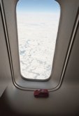 Polar Ice Caps &middot; Bering Sea &middot; April 16, 2011 &middot; Jose Narvaez