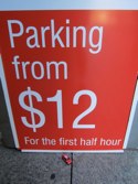 small size = discount? &middot; Sydney, Australia &middot; March 24, 2011 &middot; Grant Schneider