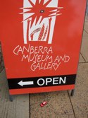 Exploring &middot; Sydney, Australia &middot; March 20, 2011 &middot; Grant Schneider