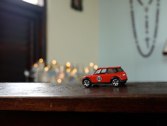 Alto Vista Church &middot; Northwestern, Aruba &middot; January 30, 2011 &middot; Marlene Friedlander