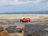 Exploring &middot; Aruba &middot; January 30, 2011 &middot; Marlene Friedlander