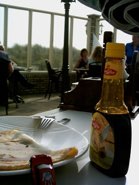 Dutch pancakes  &middot; Netherlands &middot; June 7, 2010 &middot; Joana Alexandre
