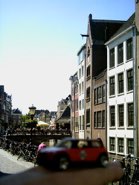 Waterways &middot; Utrecht, Netherlands &middot; June 7, 2010 &middot; Joana Alexandre
