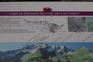 The Alps &middot; Grenoble, France &middot; July 11, 2010 &middot; Patrick Kiser