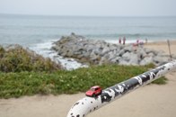 West Coasts &middot; Los Angeles, California &middot; July 15, 2012 &middot; Greg & Sherrie Savela