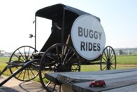 Amish Country &middot; Ronks Pennsylvania &middot; June 26, 2012 &middot; Ryan’s Mom