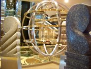 Majesty on the Seas Ship &middot; Nassau, Bahamas &middot; February 24, 2009 &middot; Tim Graves