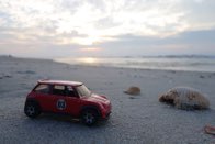 Beach Living! &middot; Myrtle Beach, South Carolina &middot; August 27, 2016 &middot; Ryan’s Mom