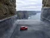 Cliffs of Mohr &middot; County Clare, Ireland &middot; June 29, 2015 &middot; Teresa Fernandez Spector