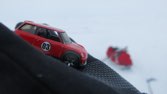 Amazing Adventure &middot; North Pole &middot; April 21, 2015 &middot; Annie @ Polar Explorers