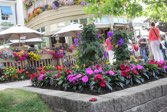 Simply Beautiful &middot; Niagara on the Lake, Ontario &middot; June 20, 2015 &middot; Ryan’s Mom