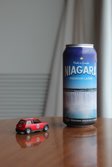 Local Brew &middot; Niagara, Ontario &middot; June 20, 2015 &middot; Ryan’s Mom