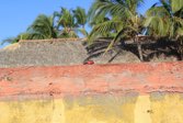 Beach living &middot; Las Penitas, Nicaragua &middot; February 18, 2015 &middot; Carole  Sherard