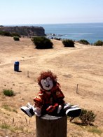 Cecil & Ryan's MINI  &middot; Rancho Palos Verdes, CA &middot; July 17, 2011 &middot; Bruce Nelson