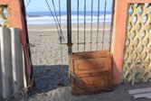 Beach living &middot; Las Penitas, Nicaragua &middot; February 18, 2015 &middot; Carole  Sherard